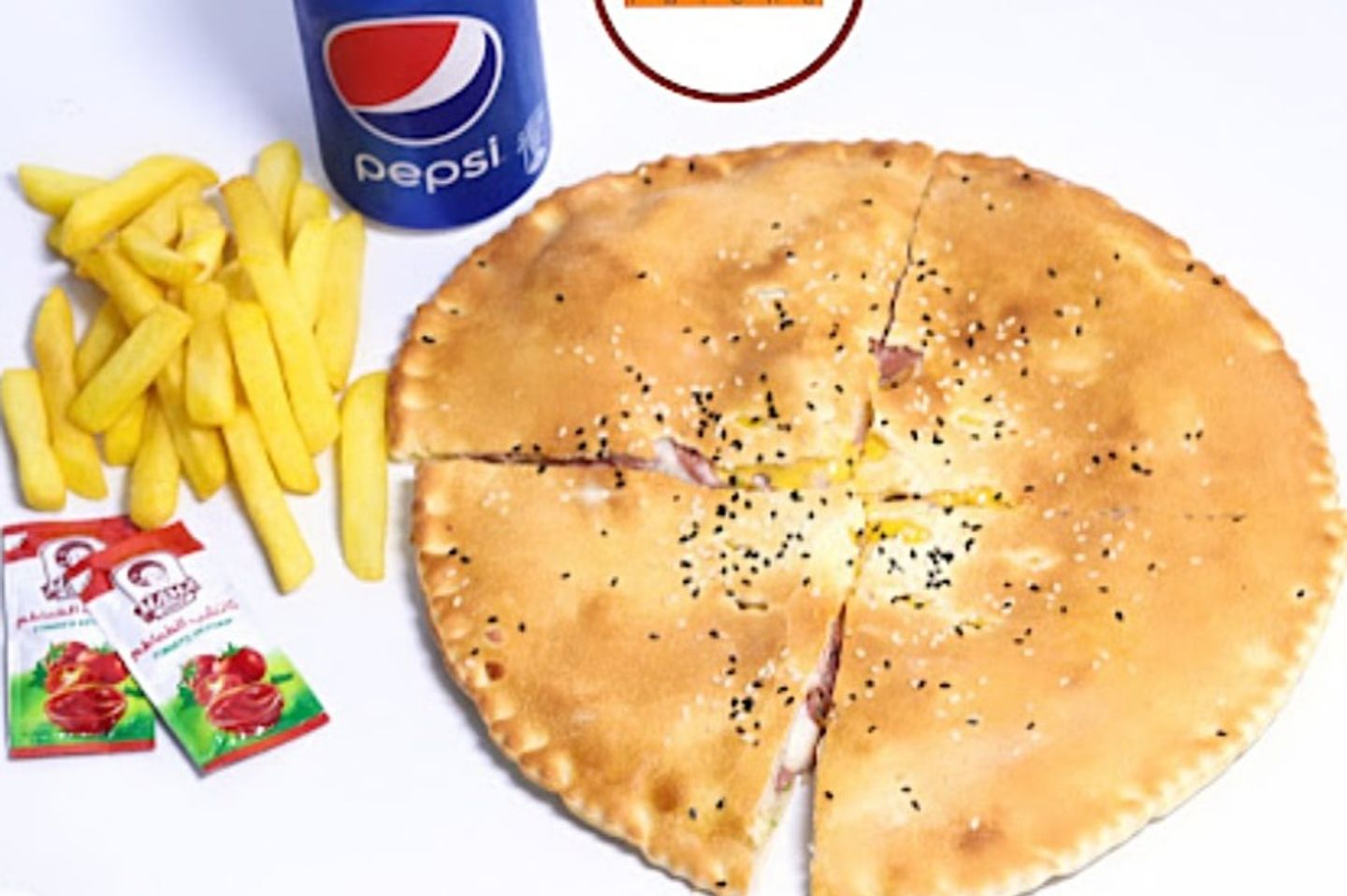 طلياني