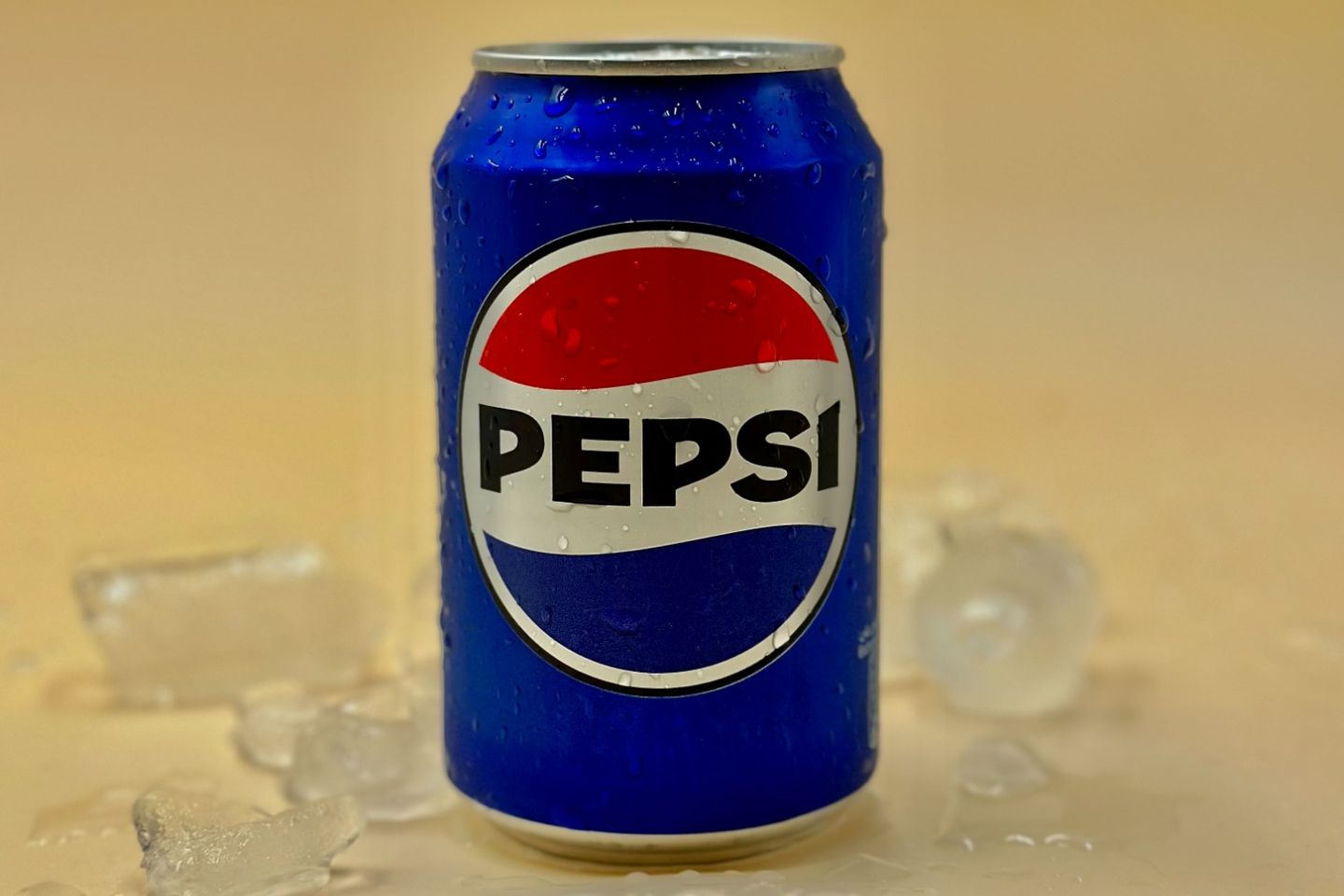 ببسي