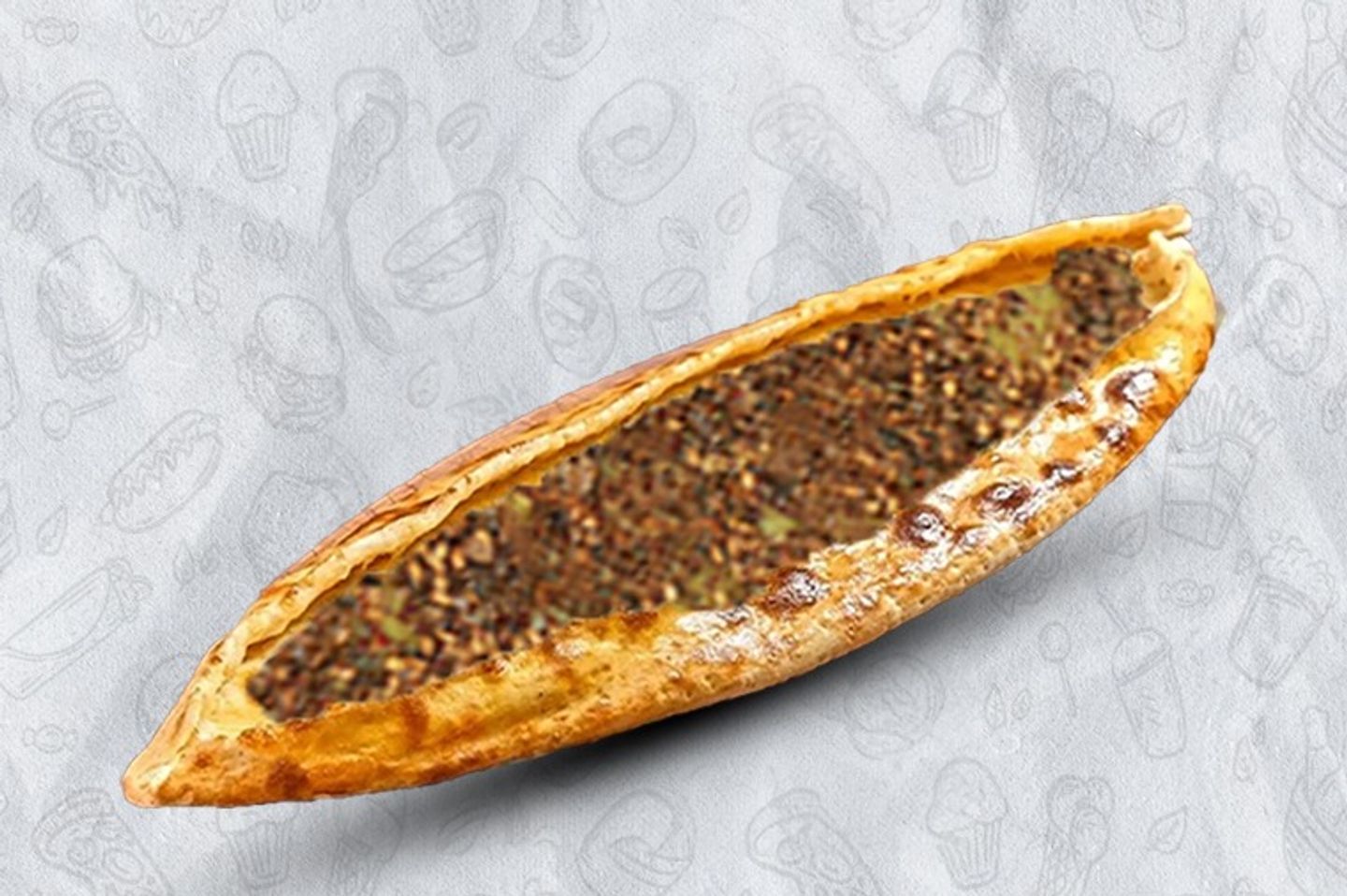 زعتر