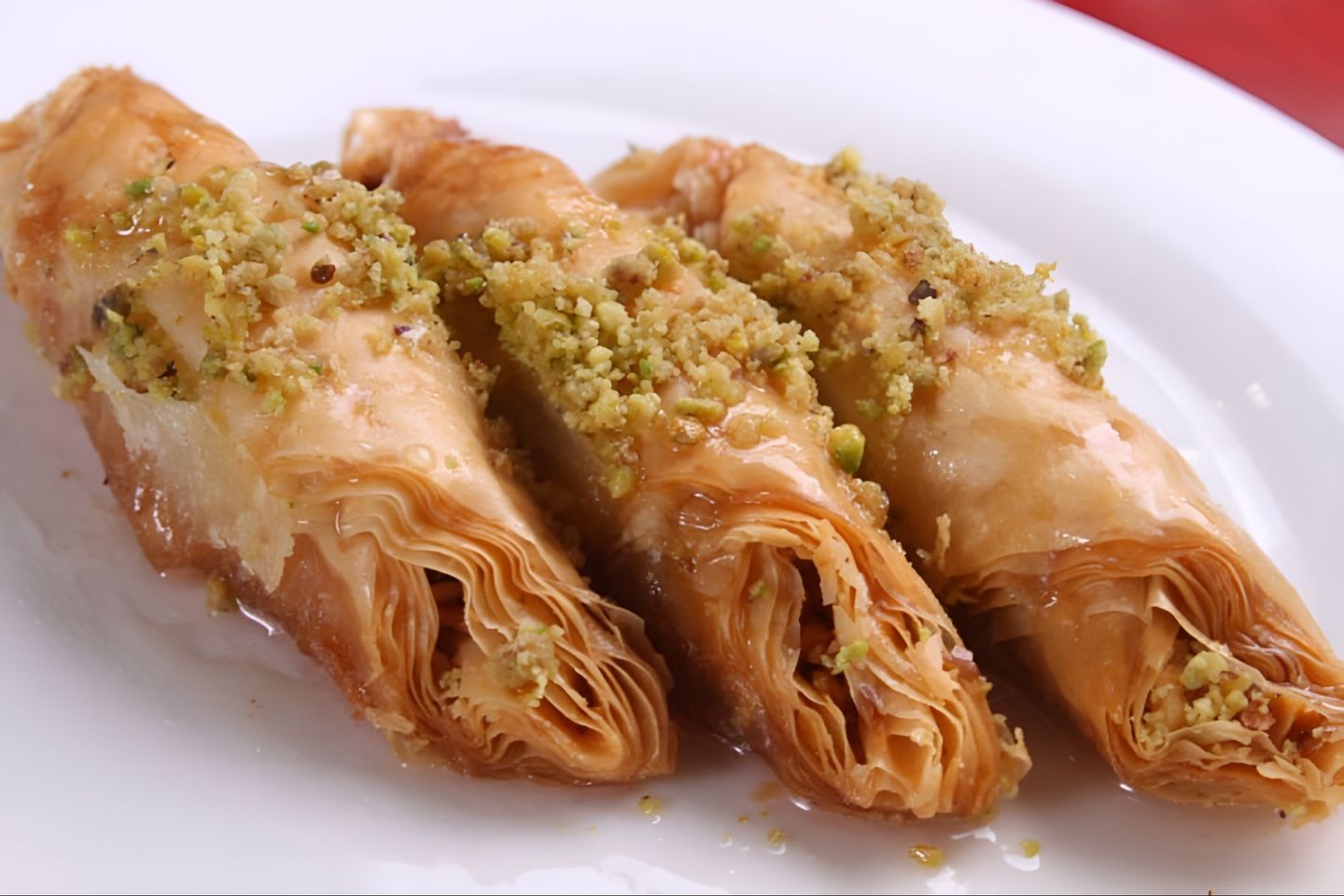 Walnut Shrimp - 1kg