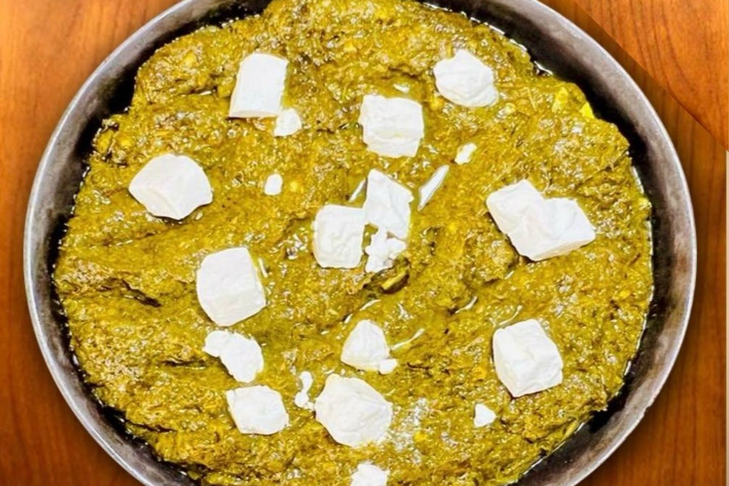 بالاك بانير