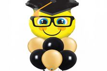 Graduation Package 5