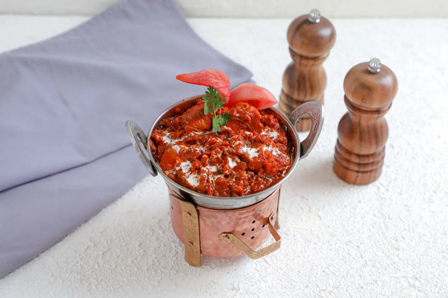 بهونا الروبيان