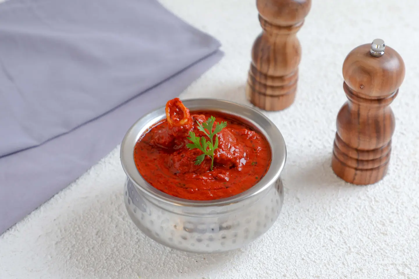 لامب روجانجوش