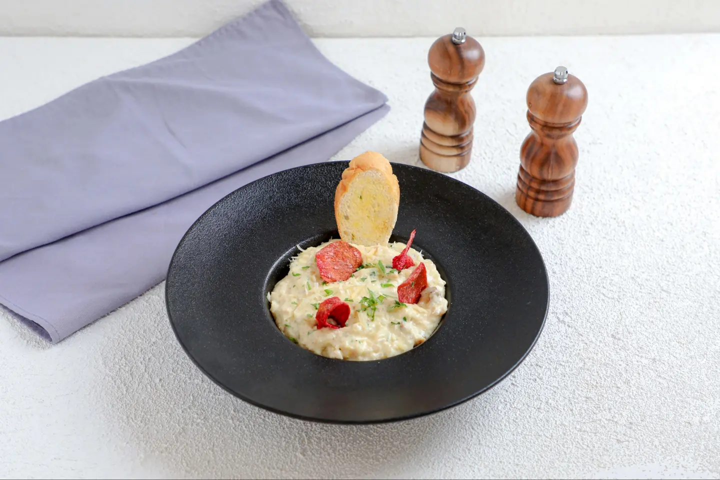 روزيتو دجاج