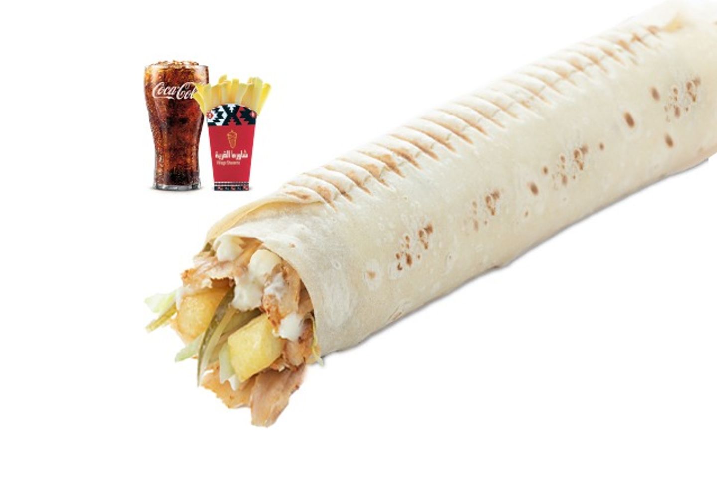 Turkeya Meal