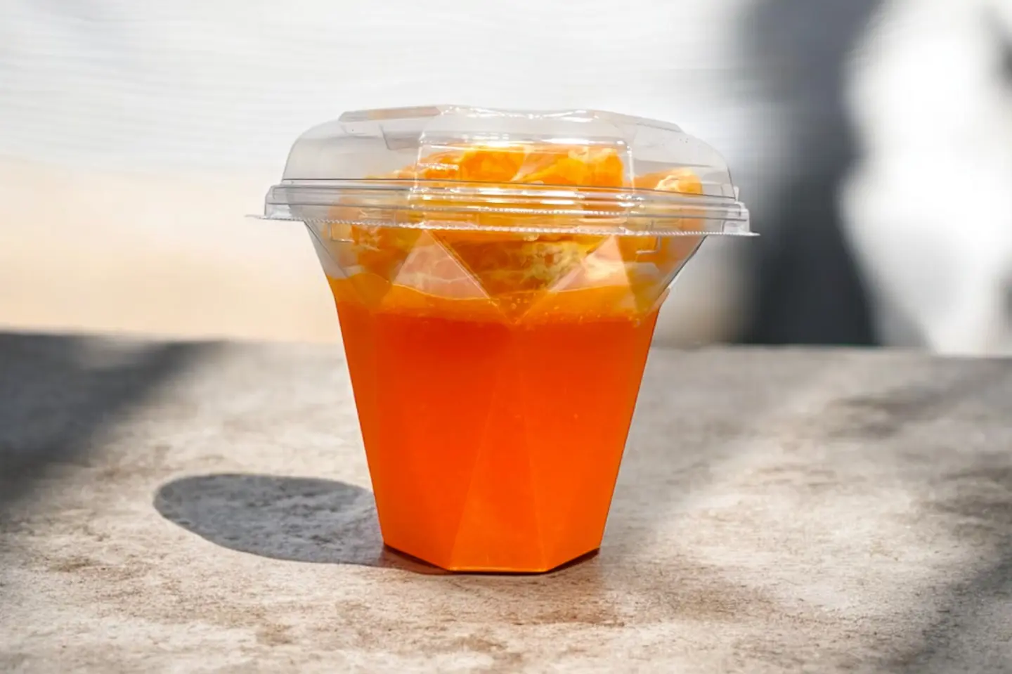 Elegance Juice Youssef Effendi Youssef Effendi Pieces