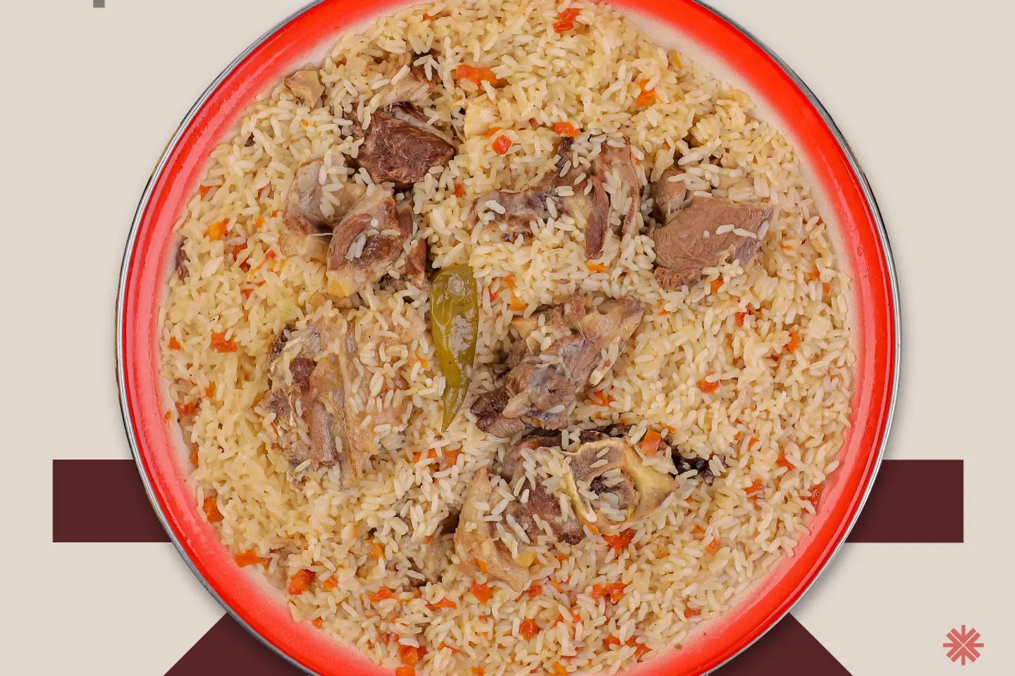 نص غنم حري العقبة