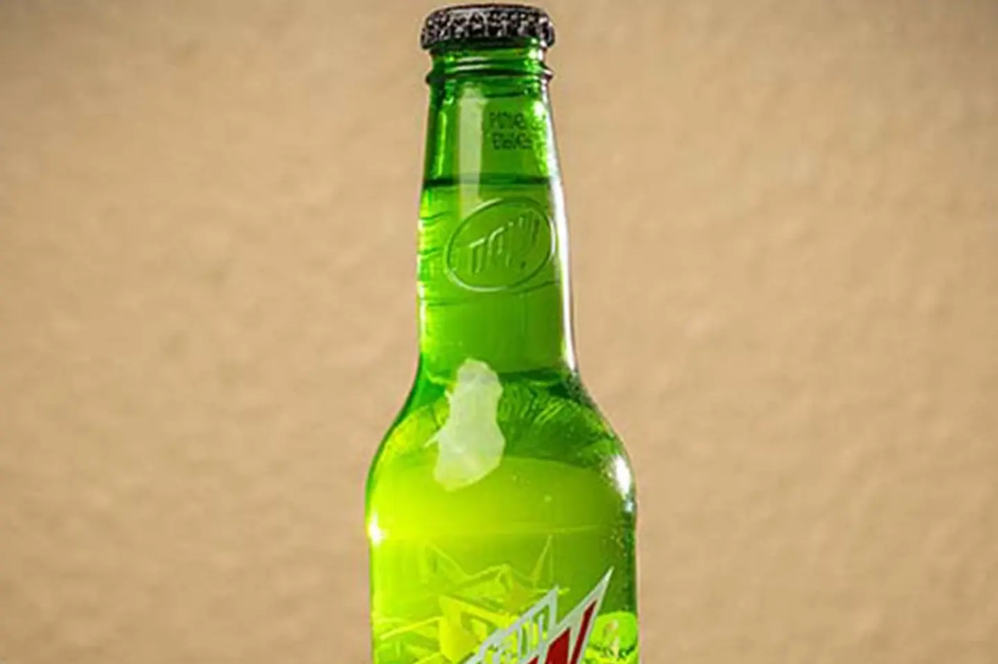 Mountain Dew