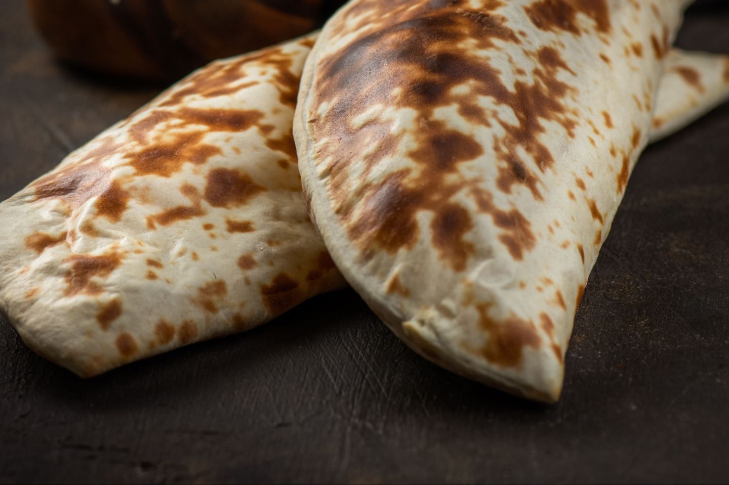 فطيرة جبن