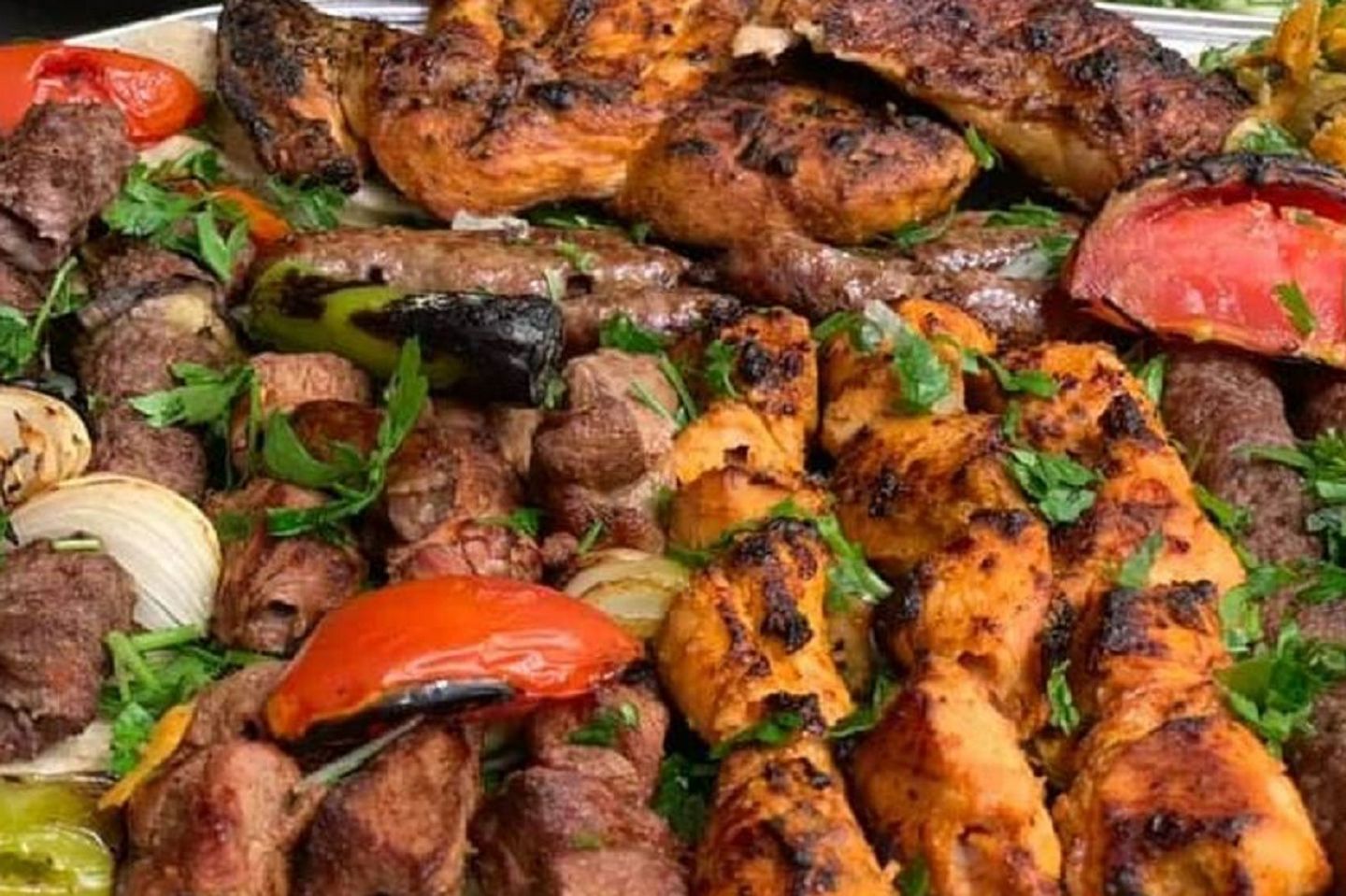 مخصوص الزعيم