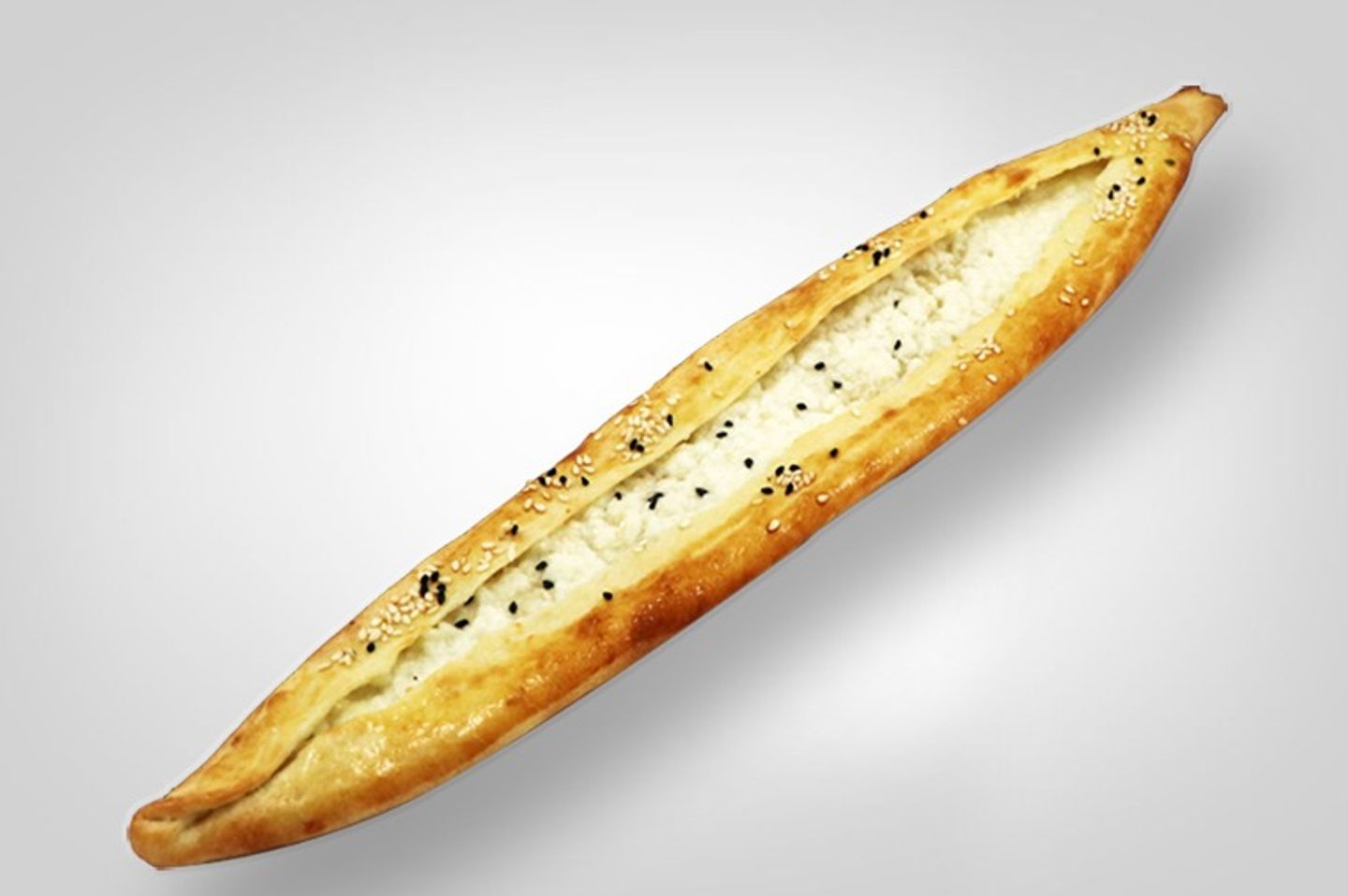 موزاريلا
