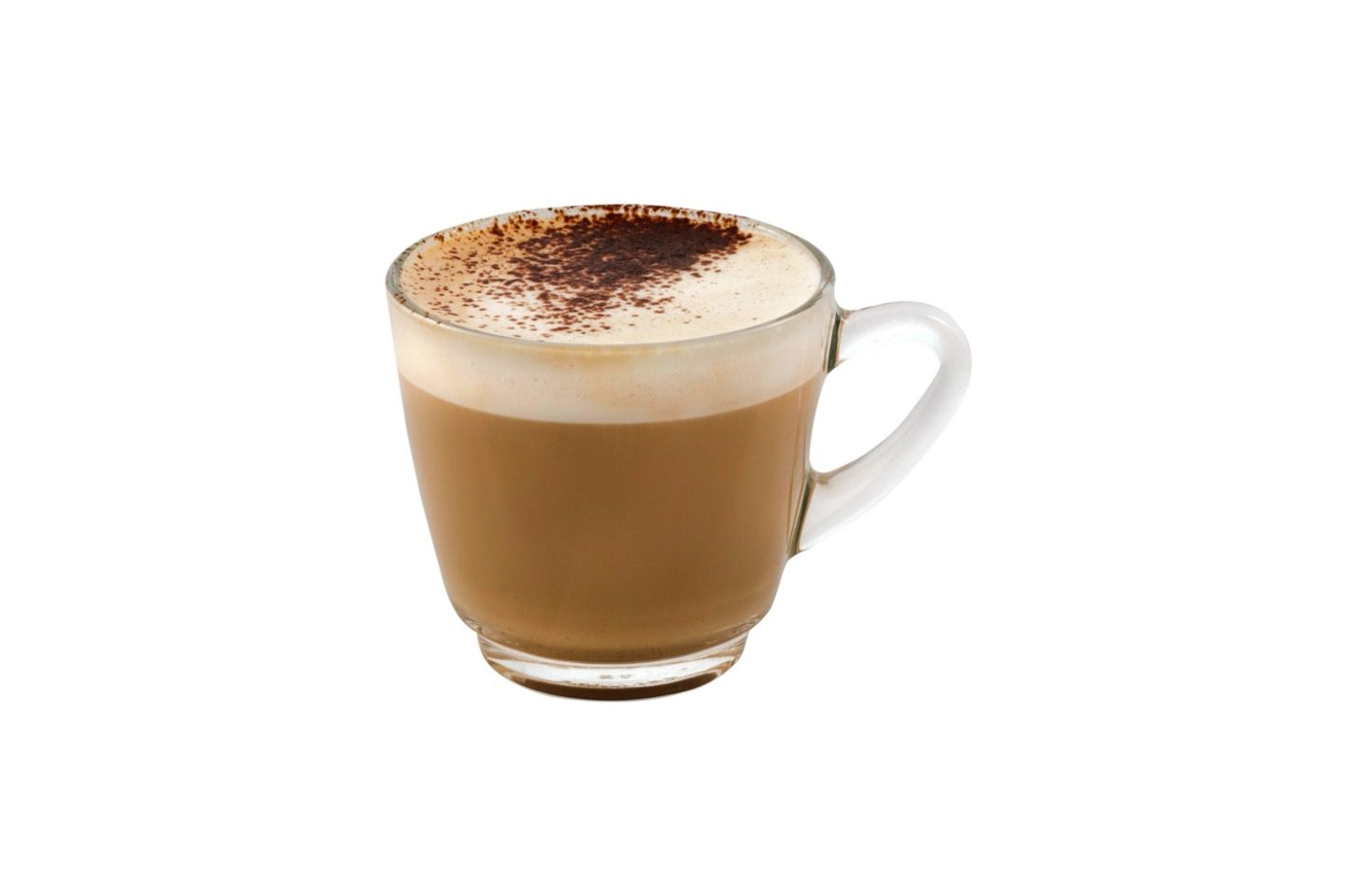 Latte Coffee