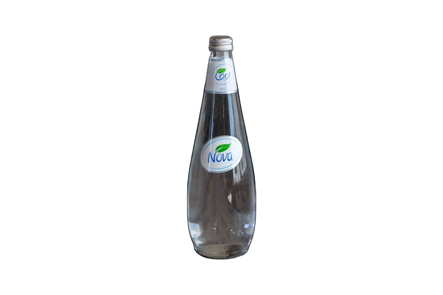 Small Nova Water