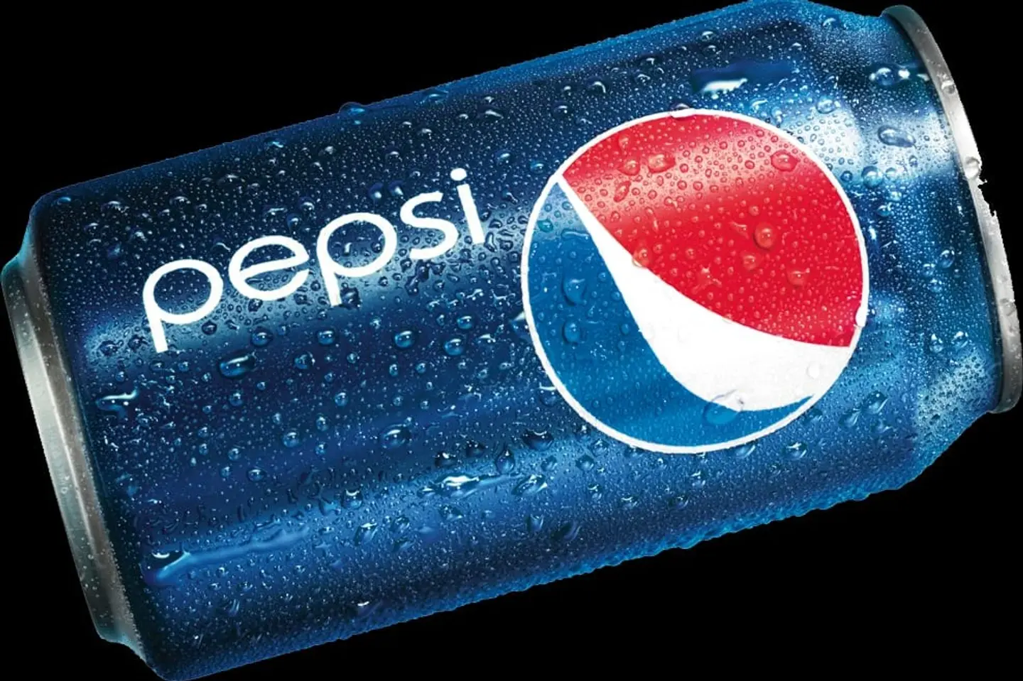بيبسي