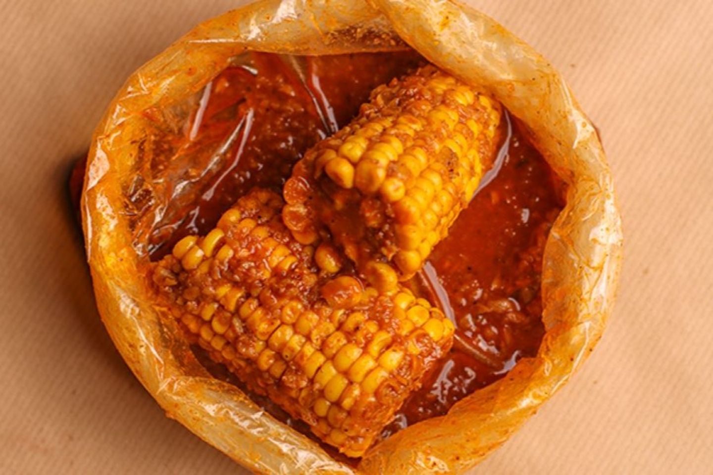 Corn