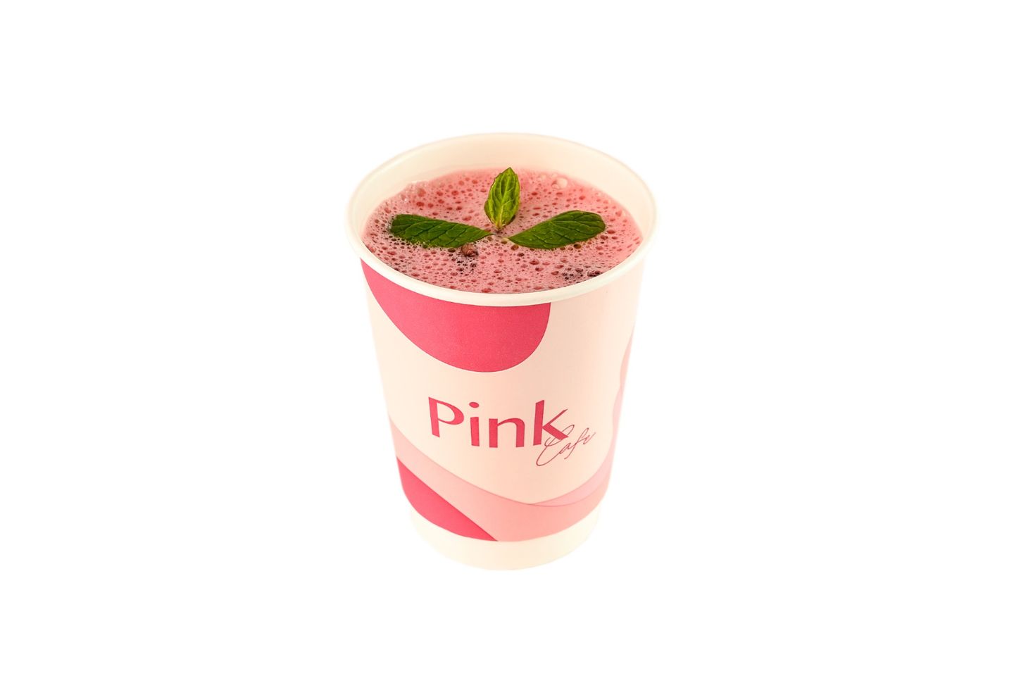 كركديه بارد