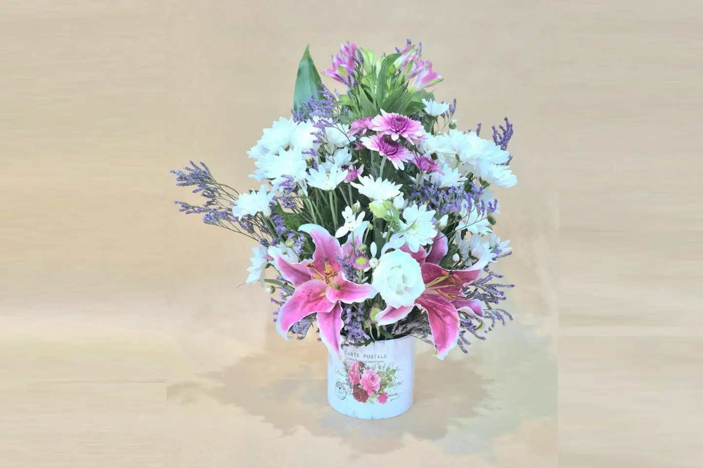 فارة ورد رقم ١٠٢٠٠٢