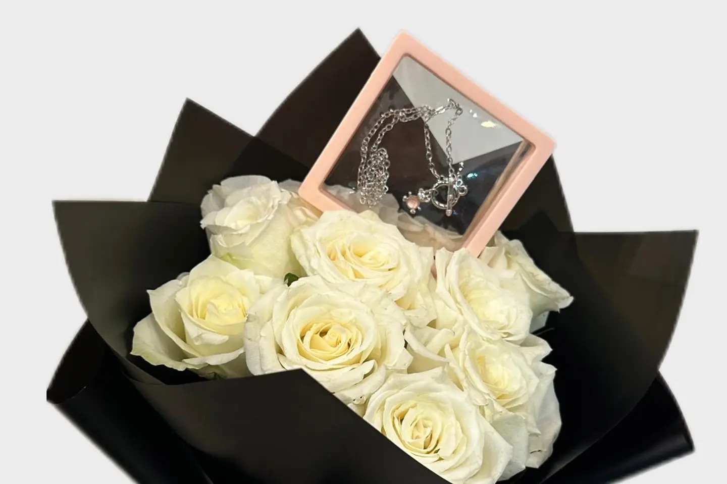 بوكية سوّار