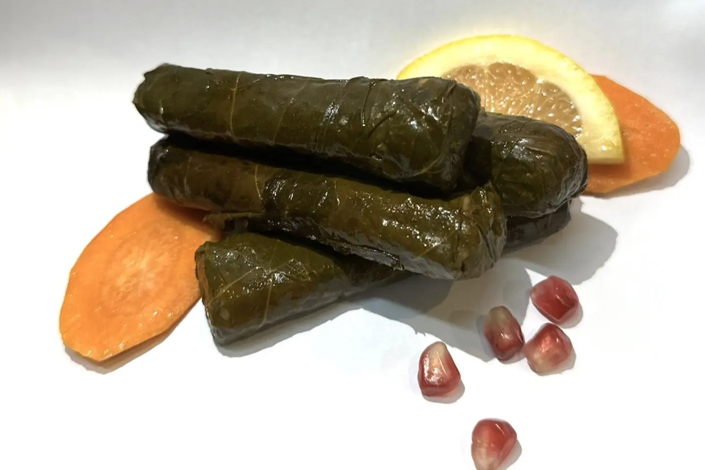 معنعب