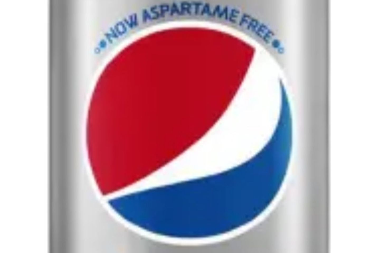 بيبسي دايت