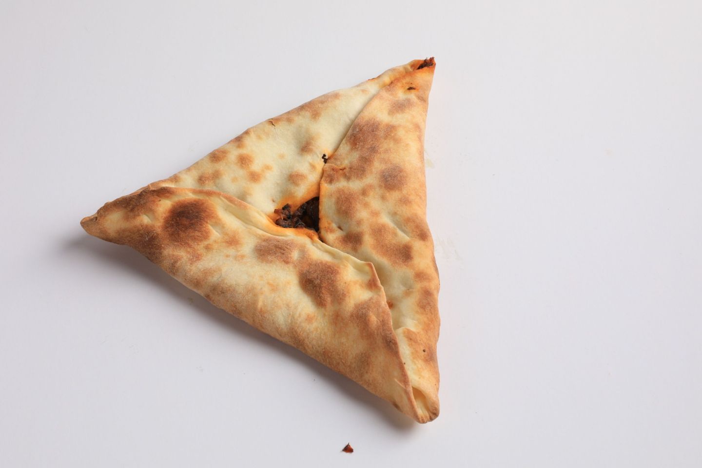 سبانخ