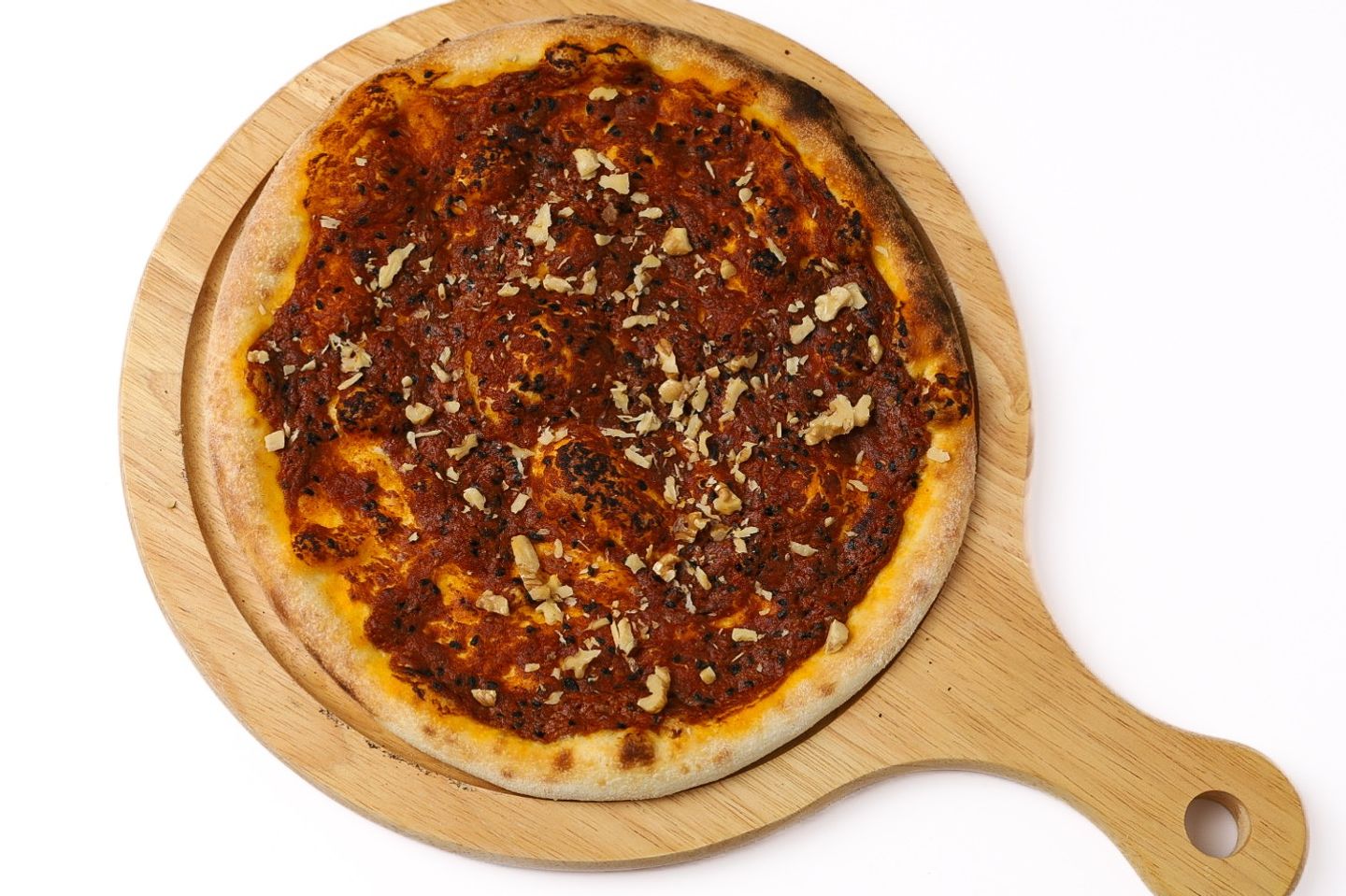 Muhammara