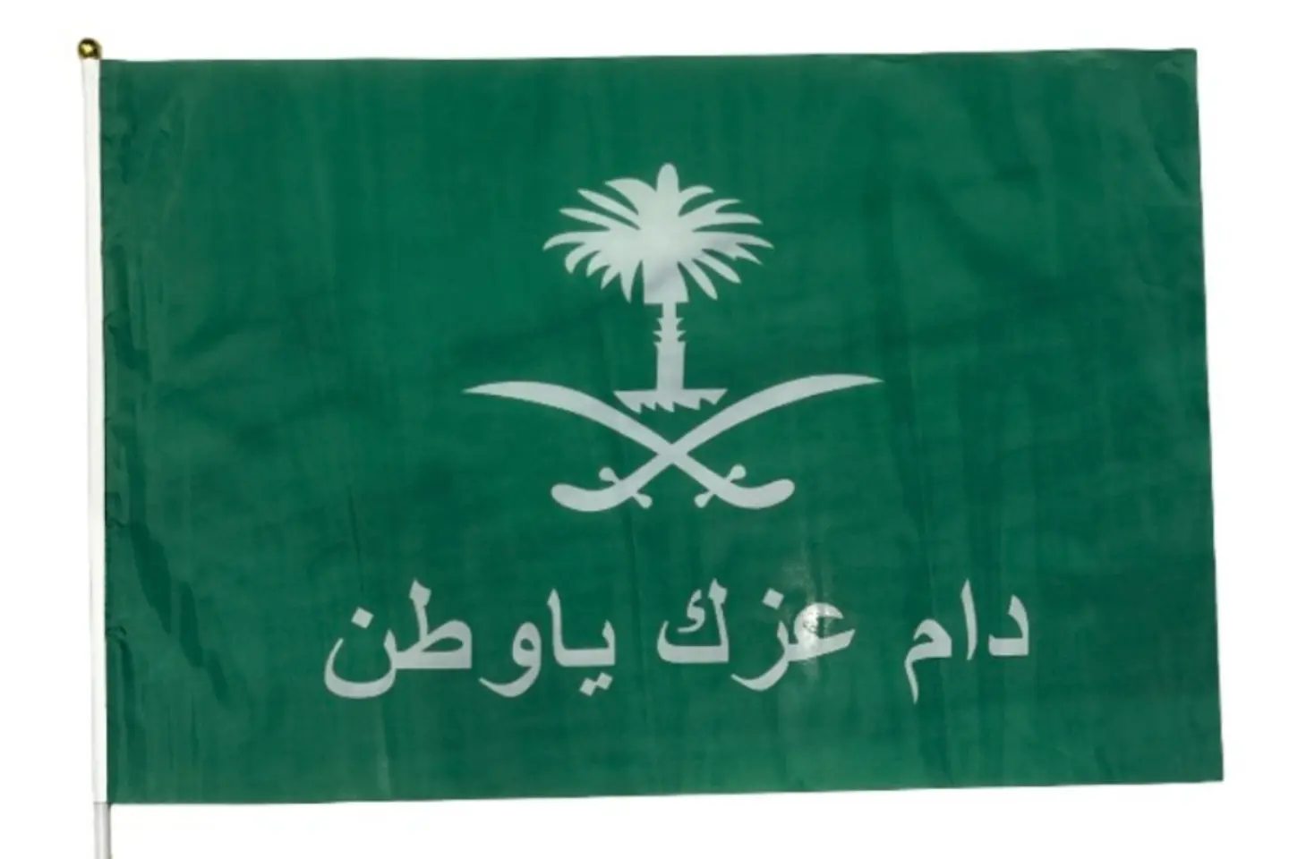 Dam Flag   40x60cm