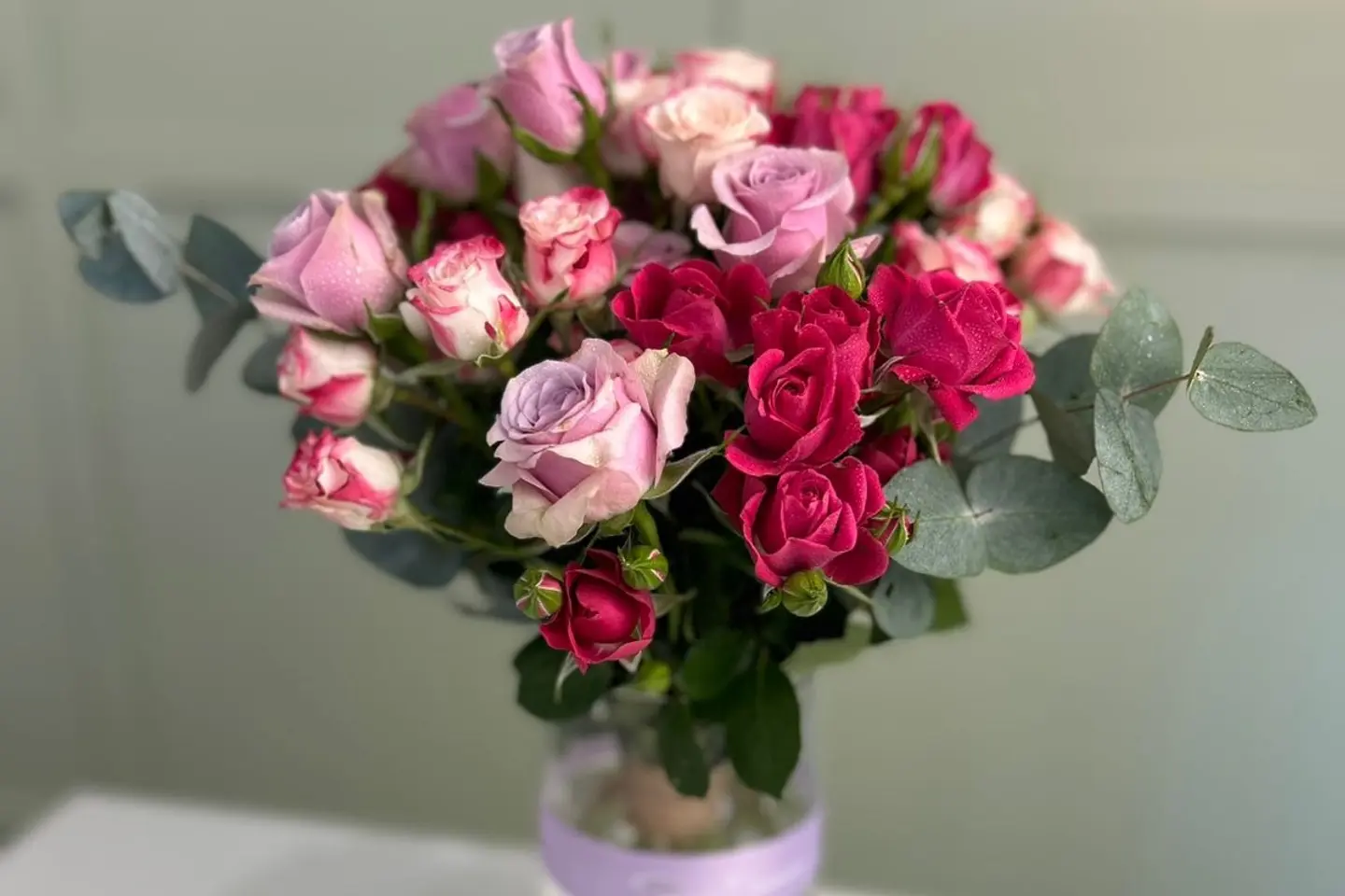 فازه ورد ٠٠٩