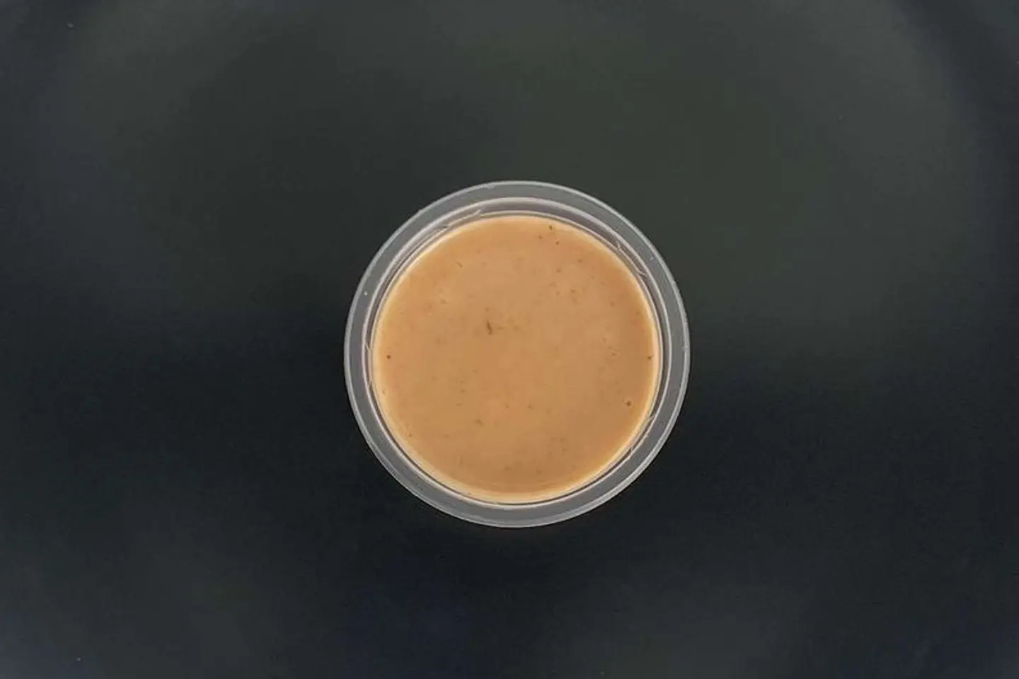 Ranch Sauce
