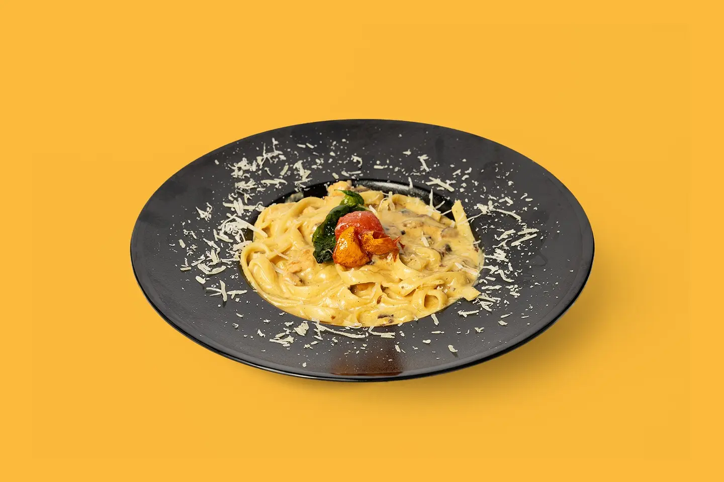 باستا ورديه