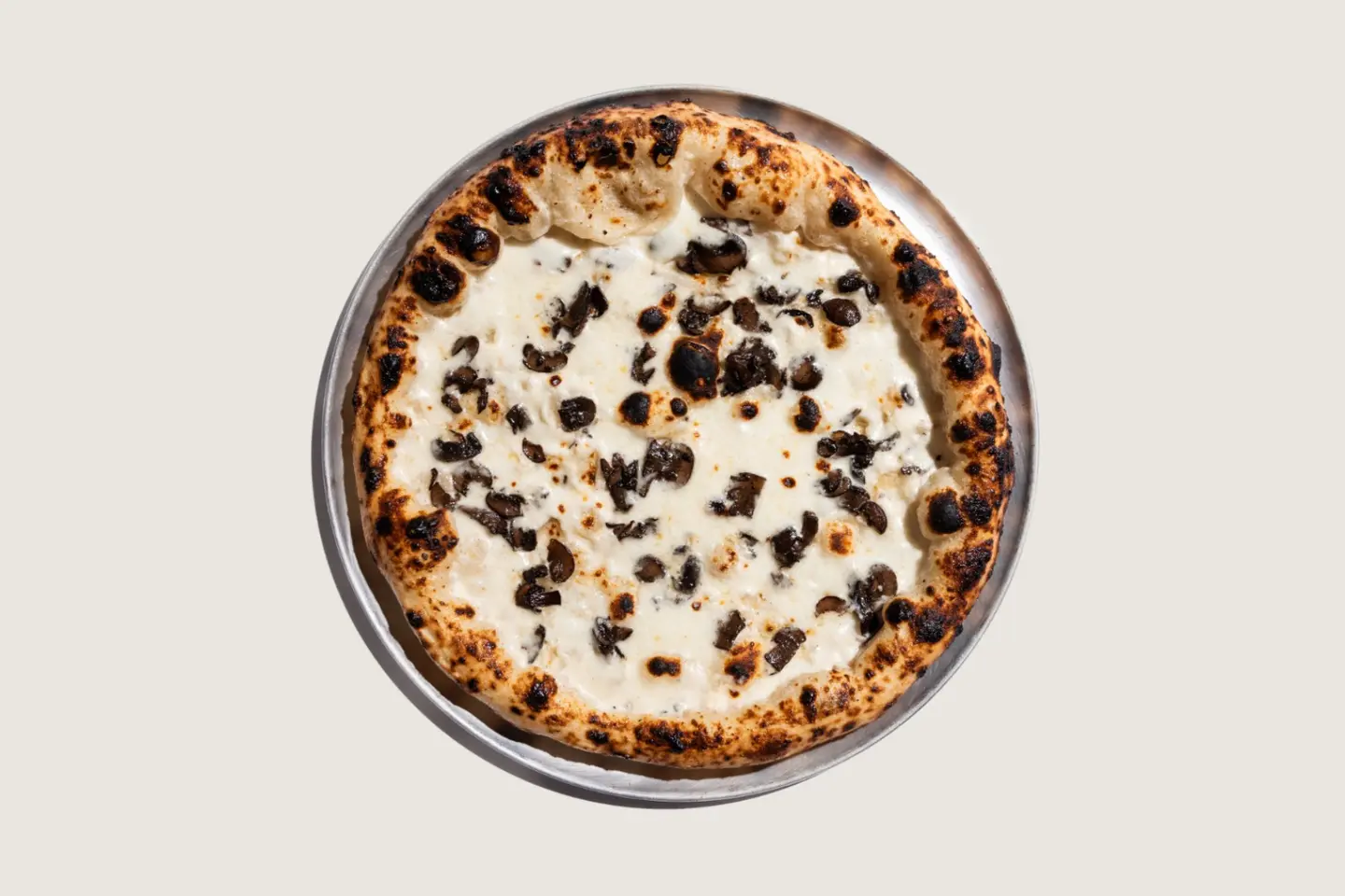 Truffle