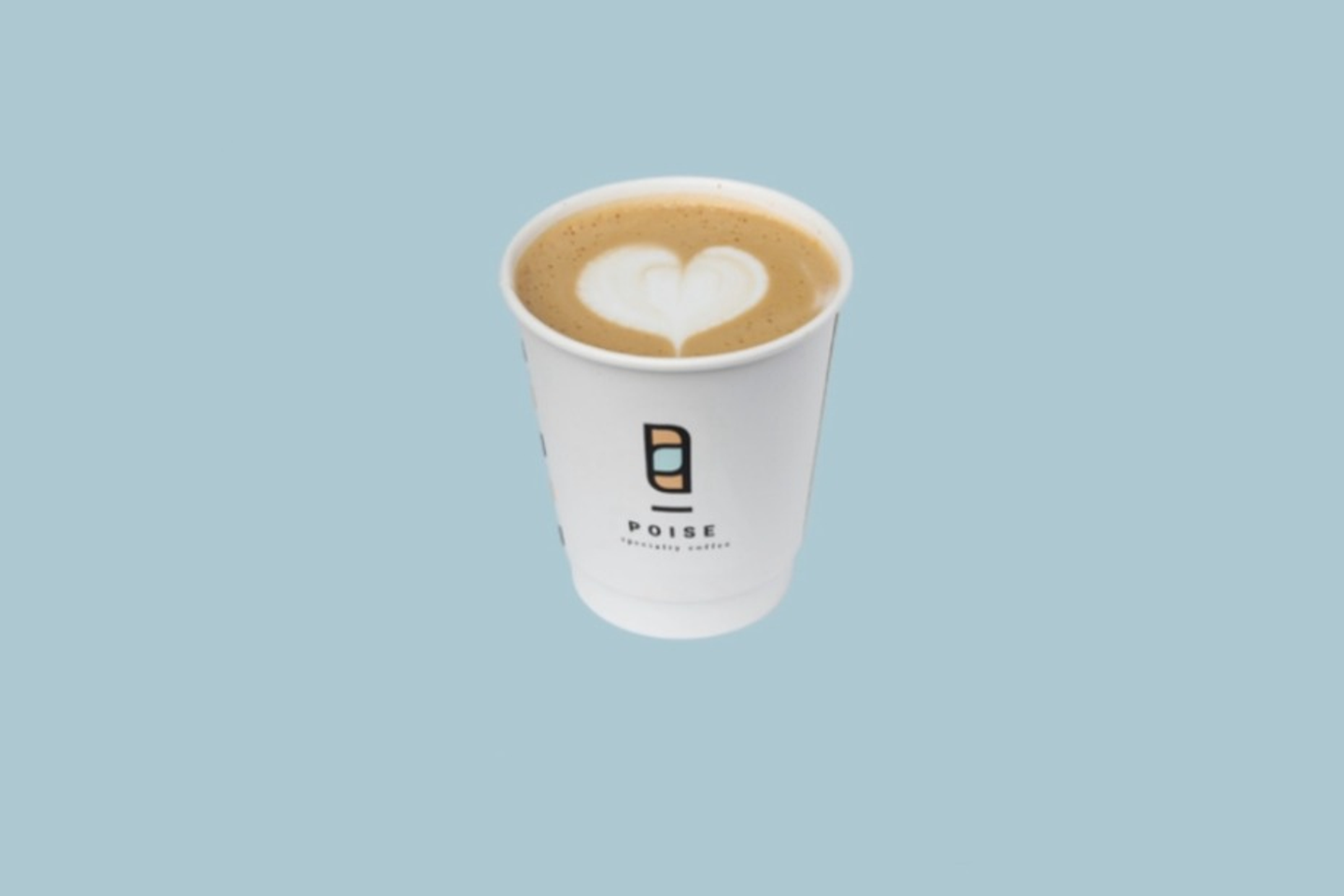 لاتيه