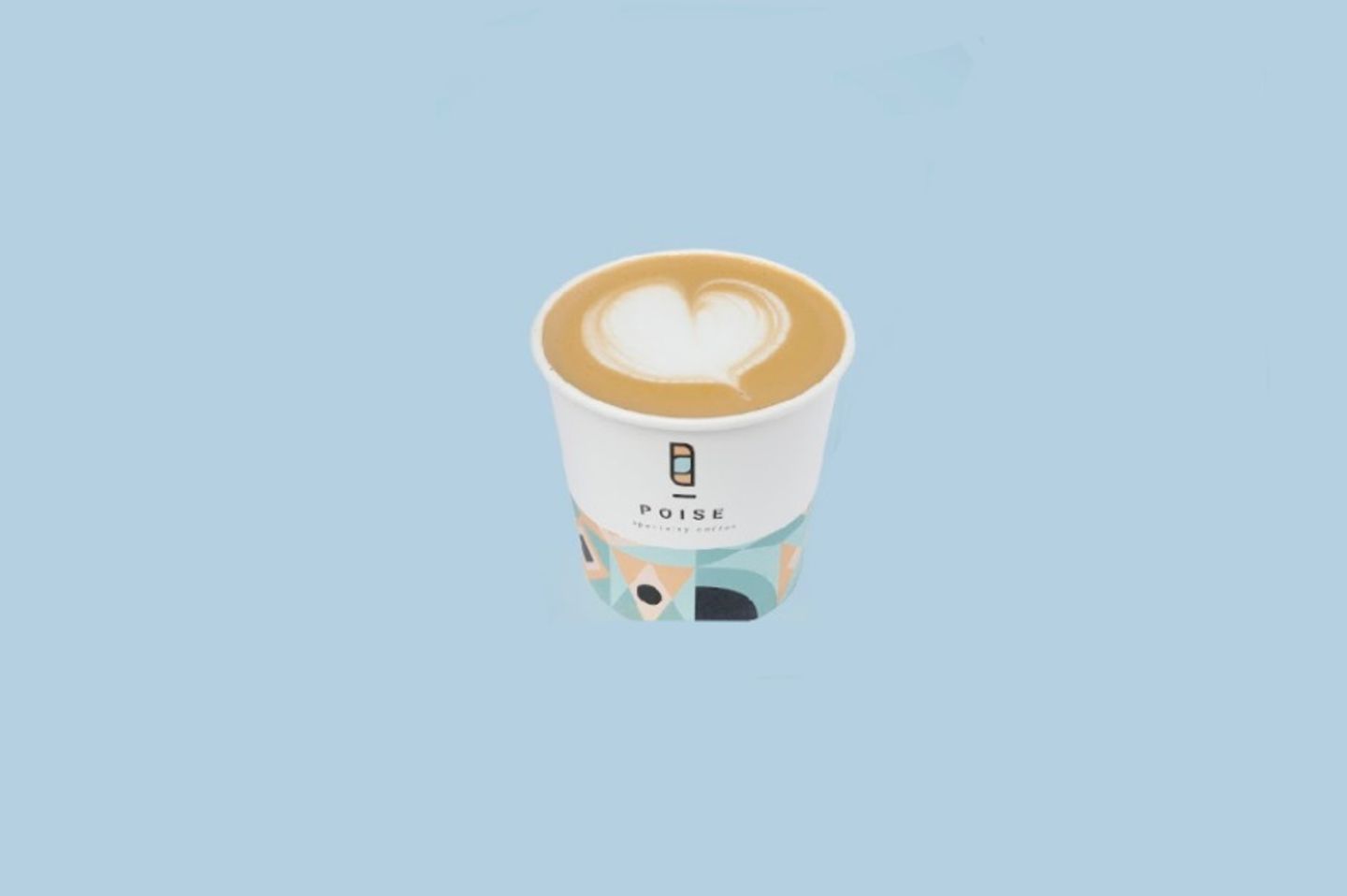 فلات وايت