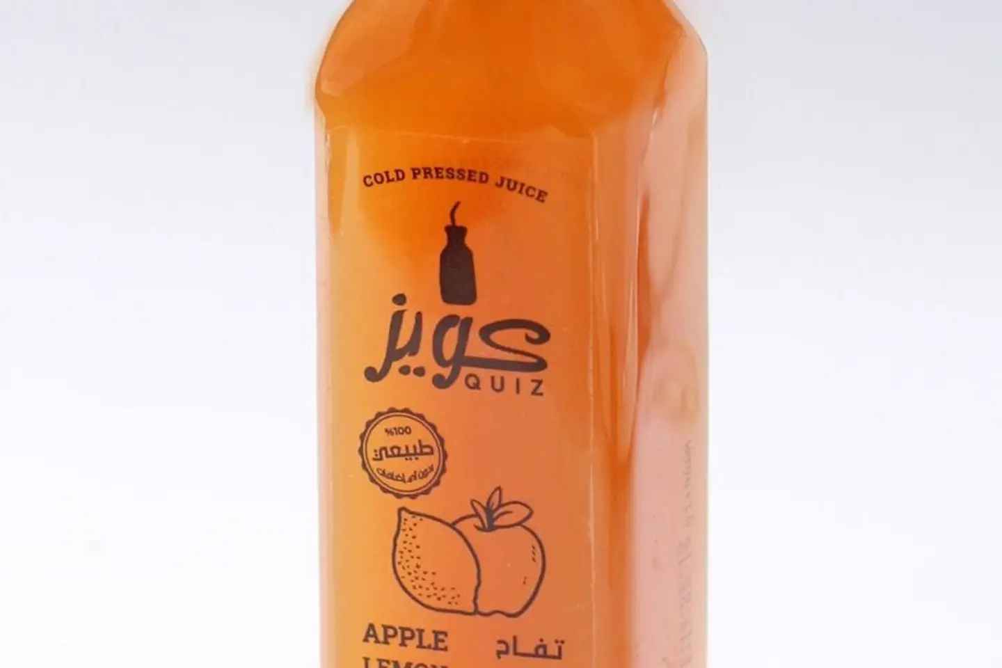 Apple Juice