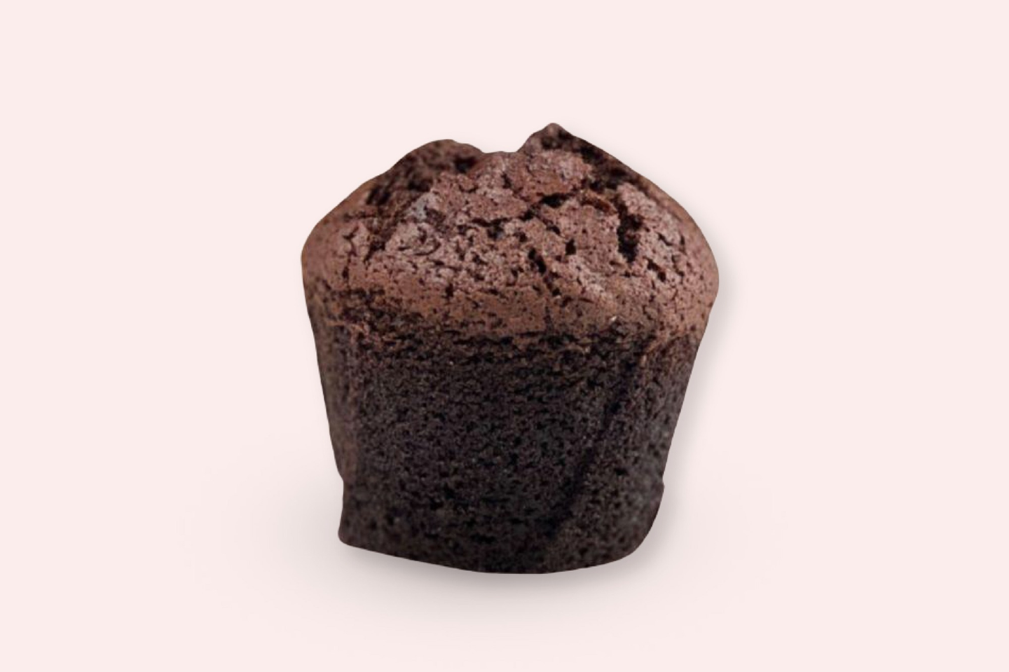 Muffin Cake