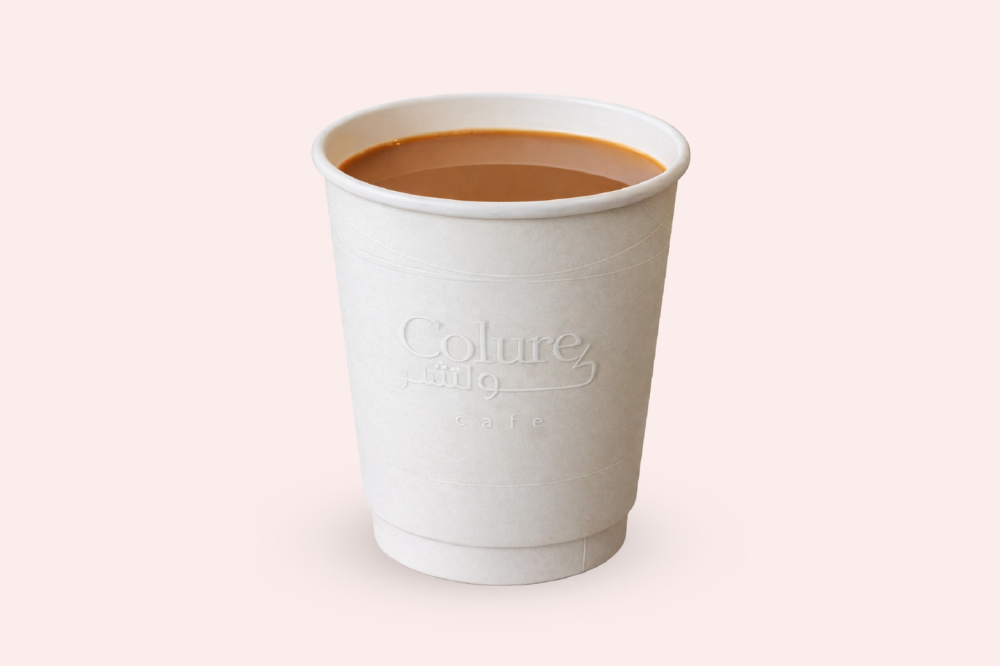 Karak