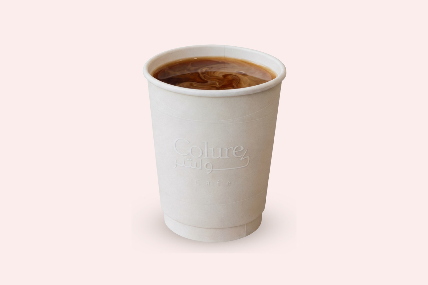 Americano