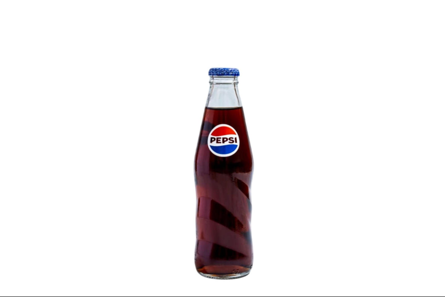 بيبسي