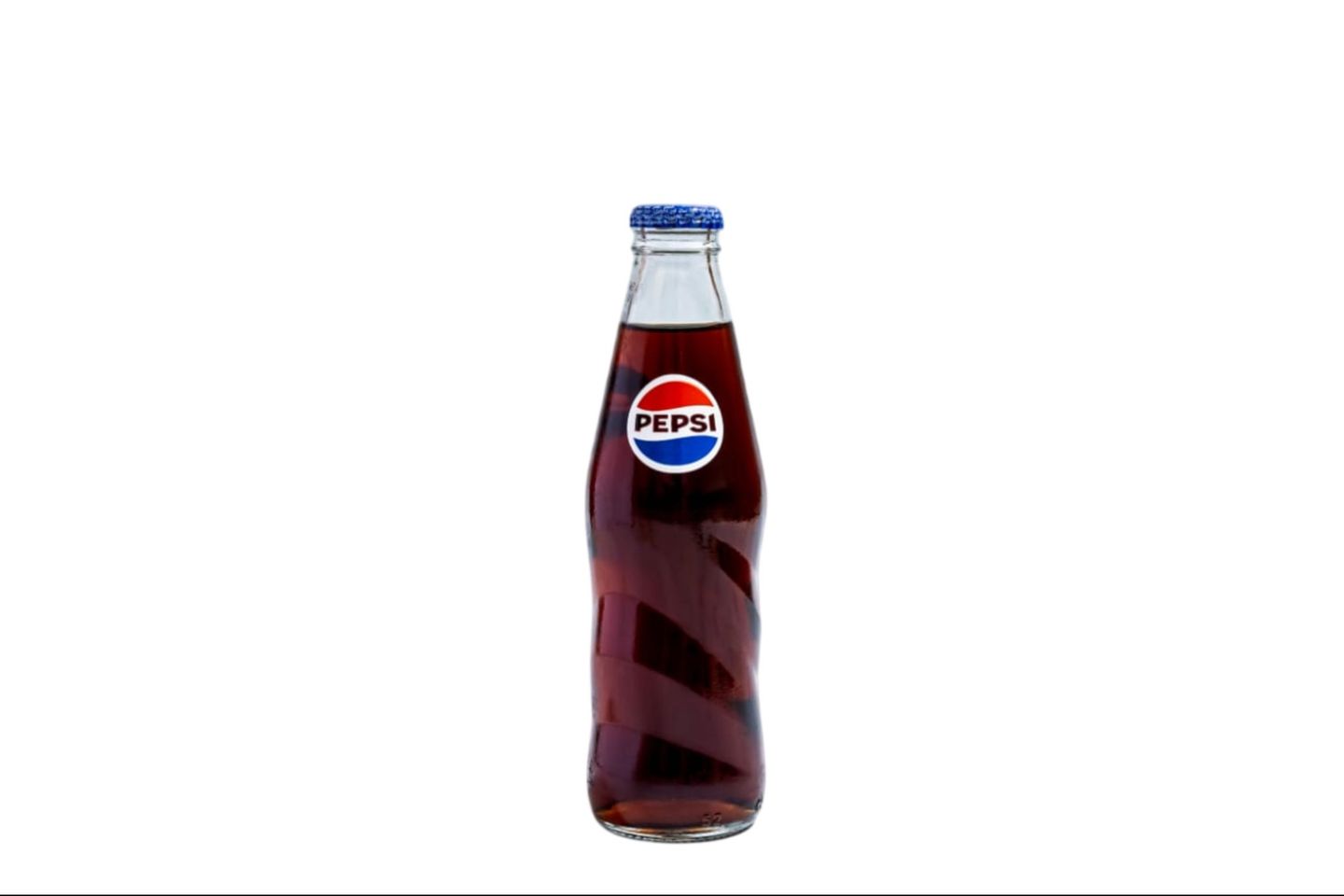 بيبسي