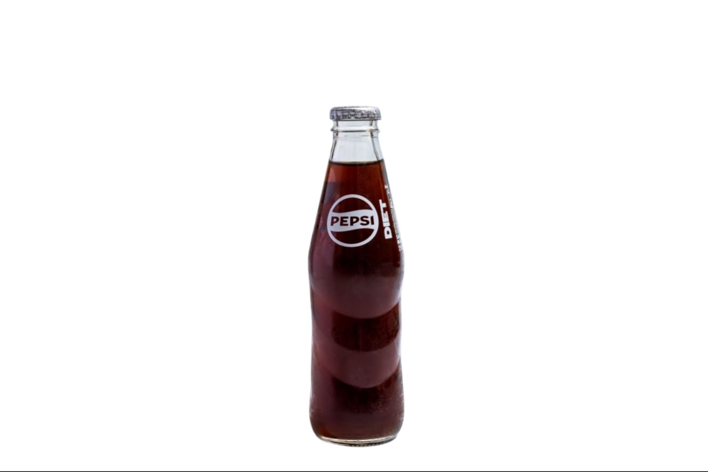 بيبسي دايت