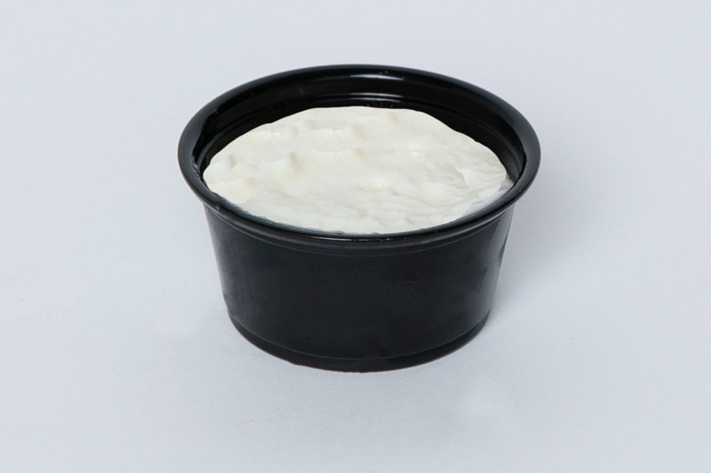Garlic Dip