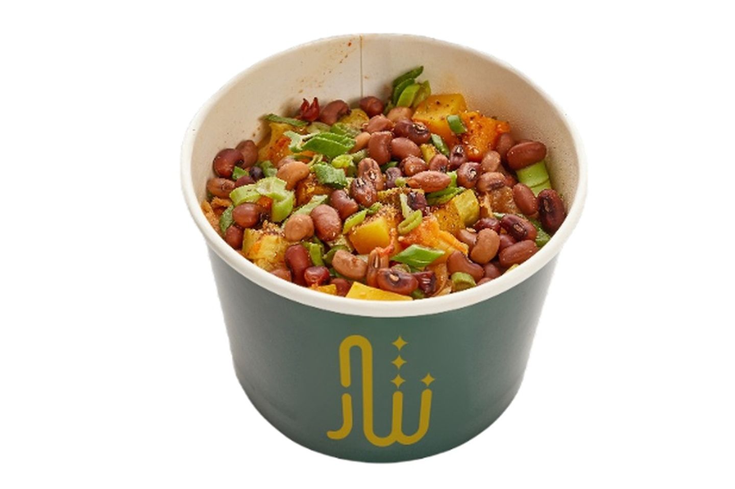 مرقوق