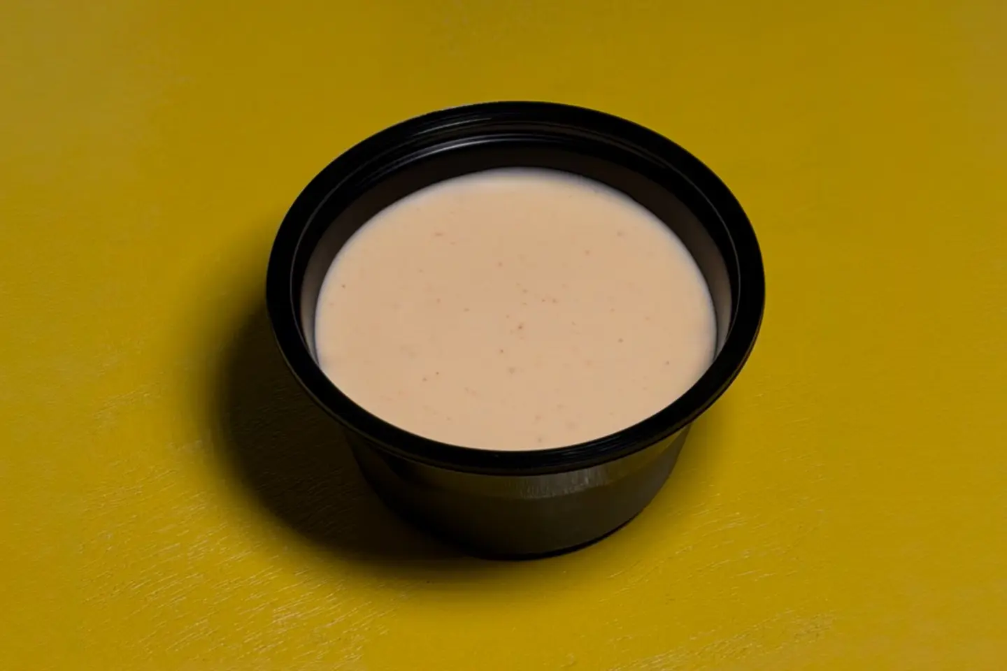 صوص ثوم حراق