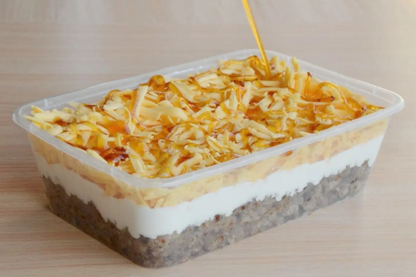 عريكة ملكي
