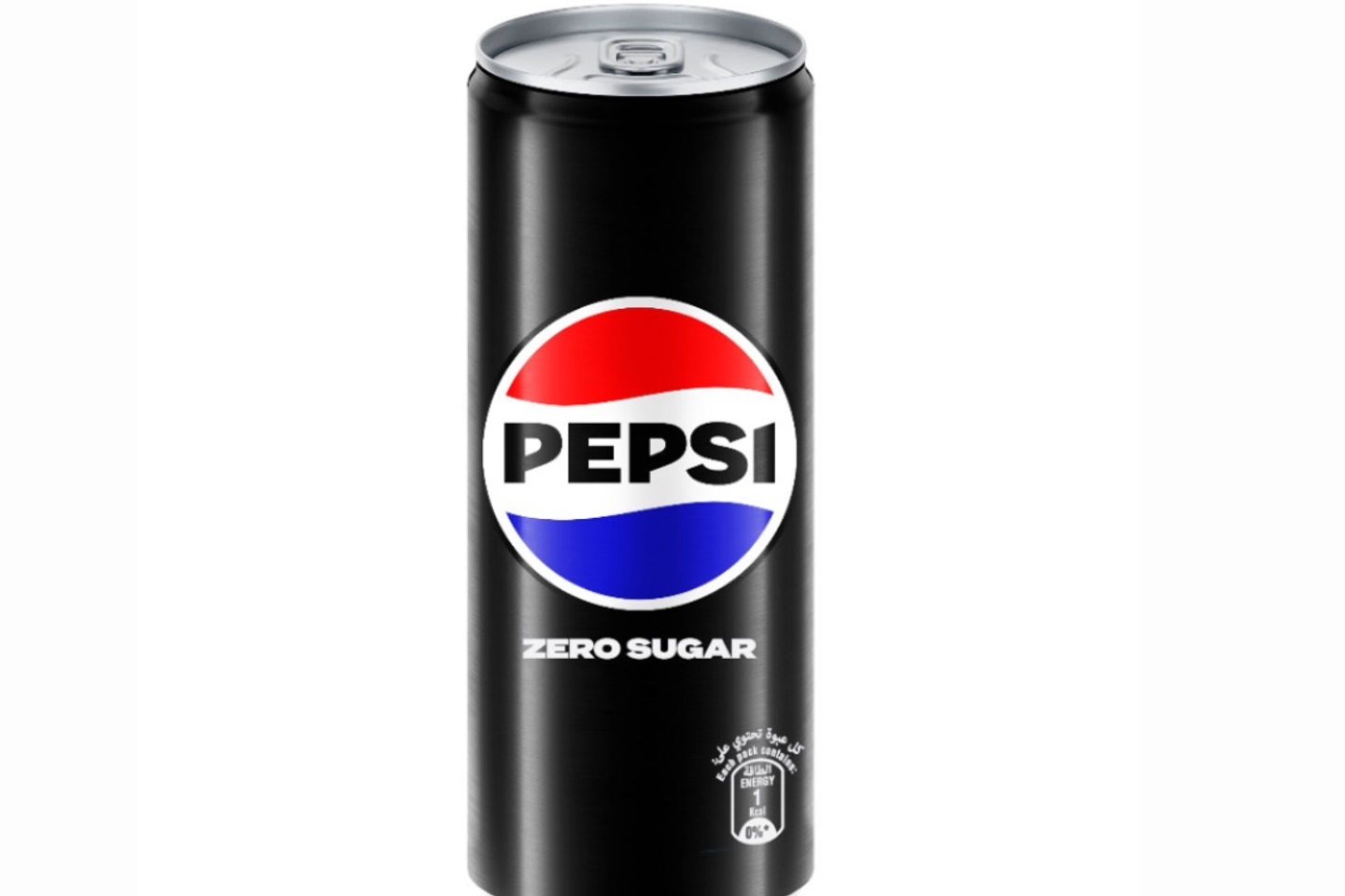 بيبسي دايت