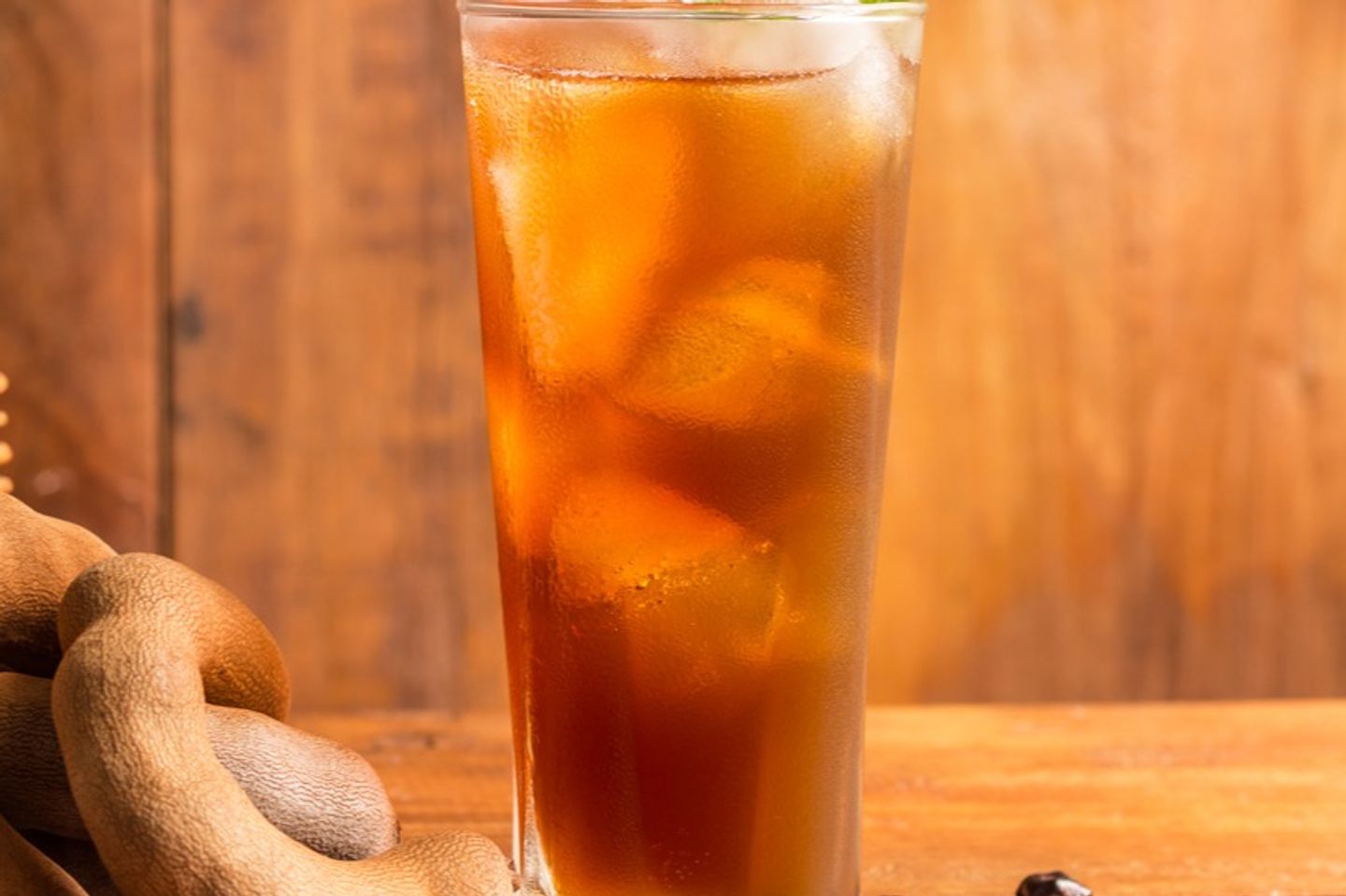 عرديب
