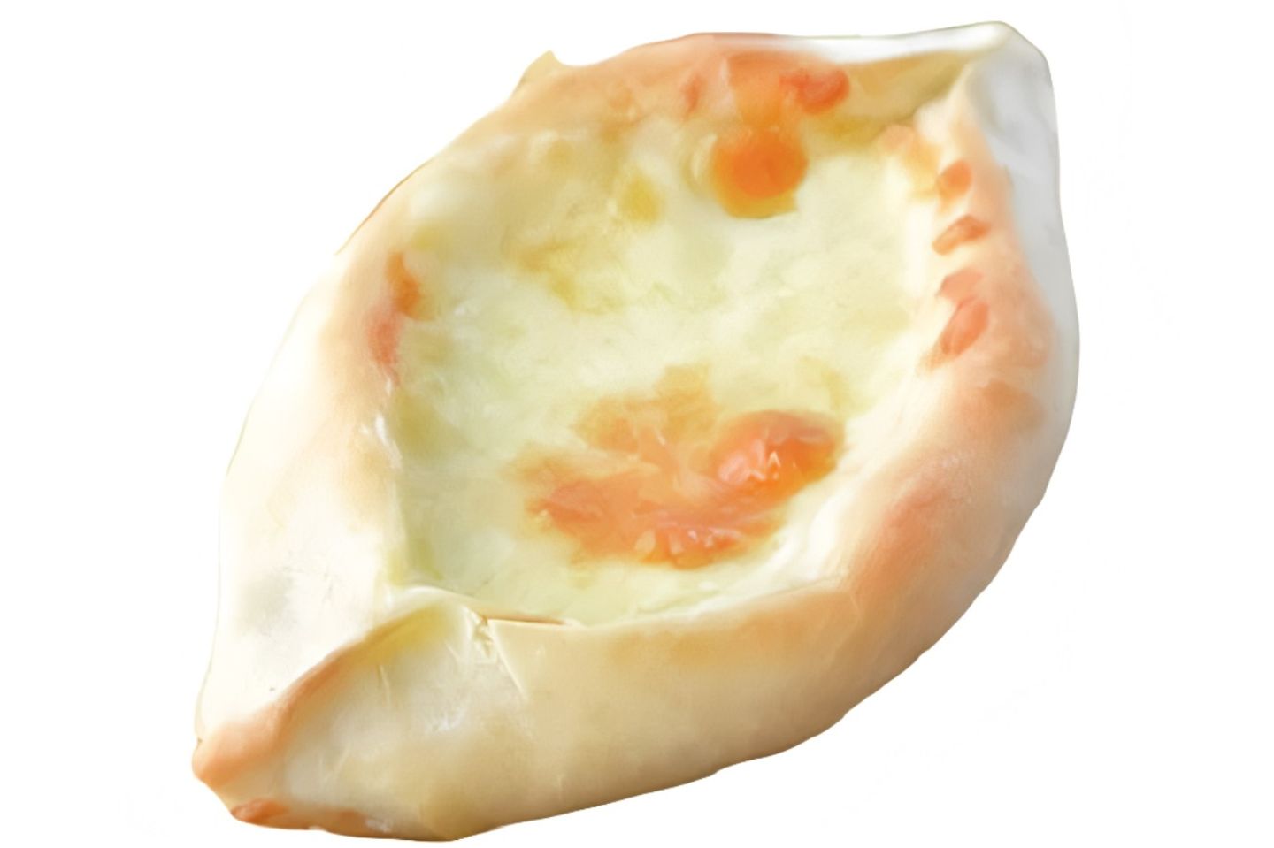 Spread Cheese Pie