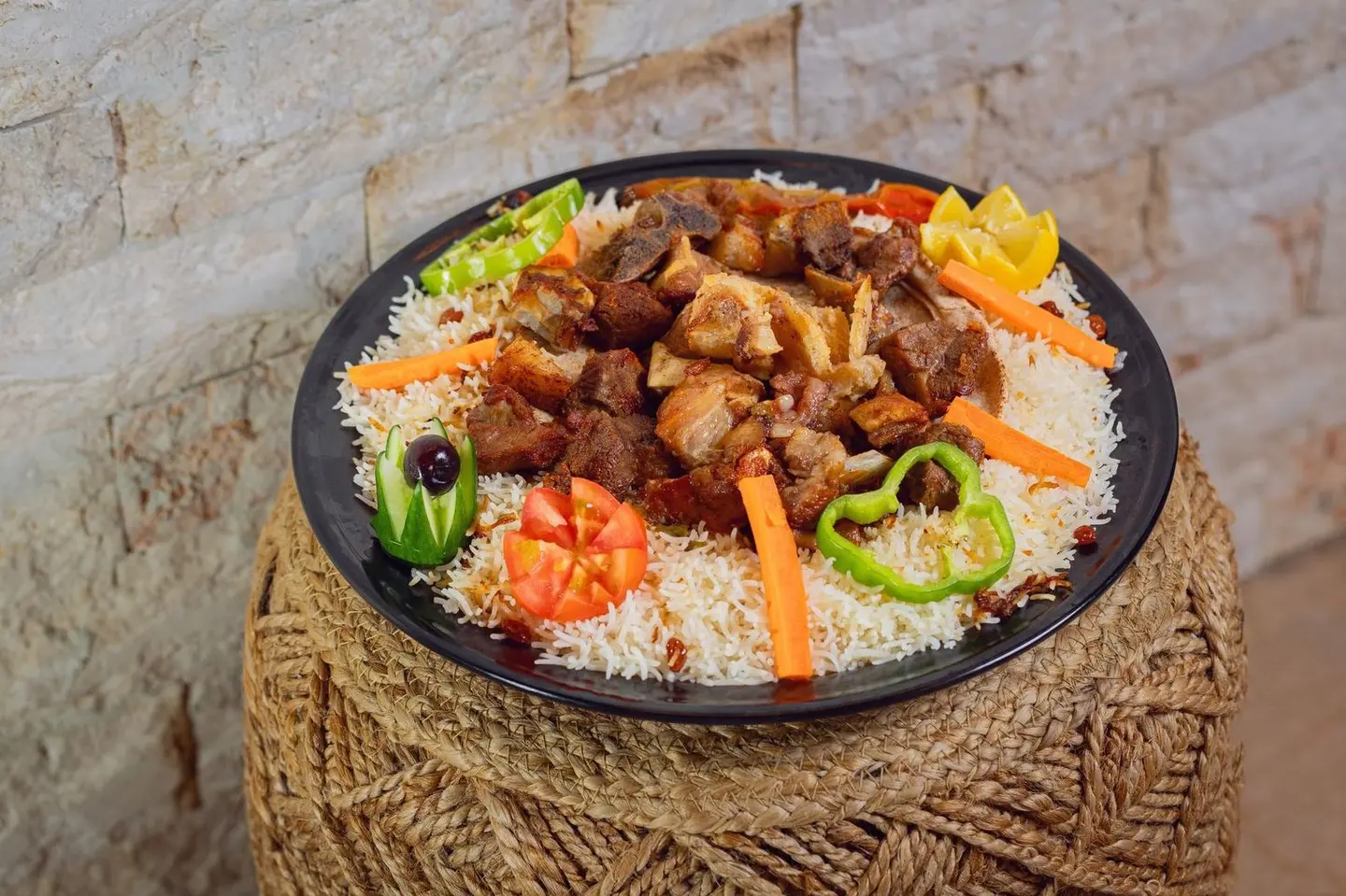 نفر محمس حاشي