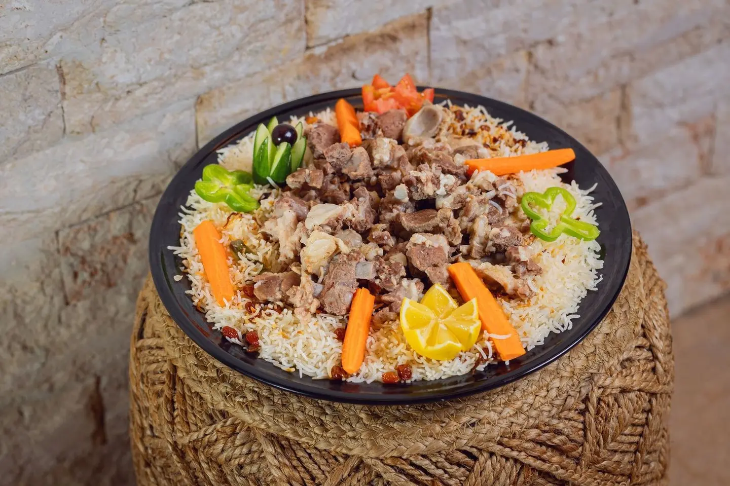 نفر مكوت حاشي